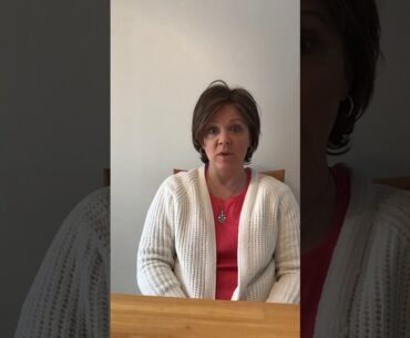 Tips on improving your immune system in wake of coronavirus pandemic