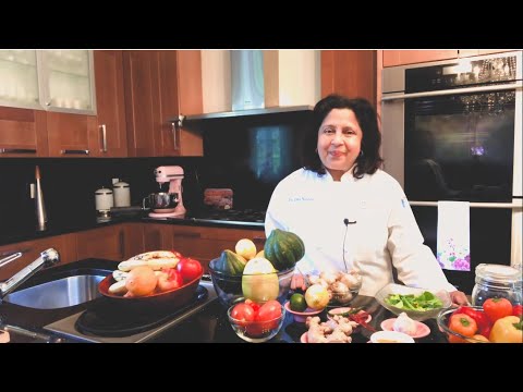 Nutrition and Mental Health: Immunity Boosting Foods