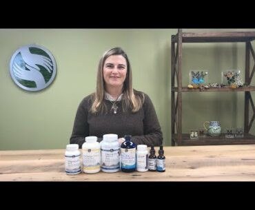 The Importance of Vitamin D Supplements