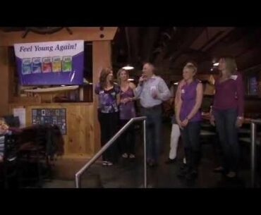 Adult Gummy Vitamin | Vitamin B Complex | Vitamin D3 Supplements