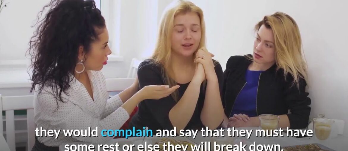 Seven Tips For a Long And Health Life | Health And Fitness