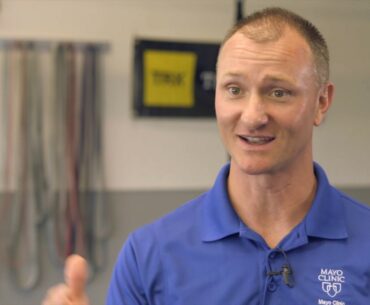 COVID-19: Importance of home exercise while being isolated