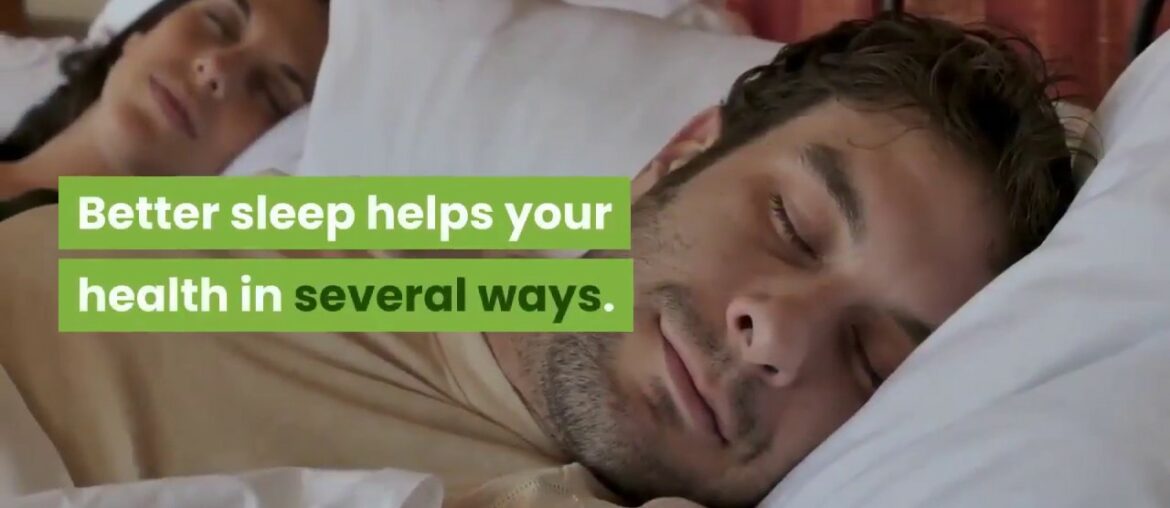 Best Supplement that Fight Viruses and will Relief your Stress