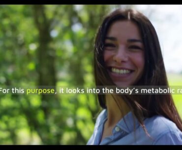 resurge reviews : Know THIS Secret  Prior To You Order!