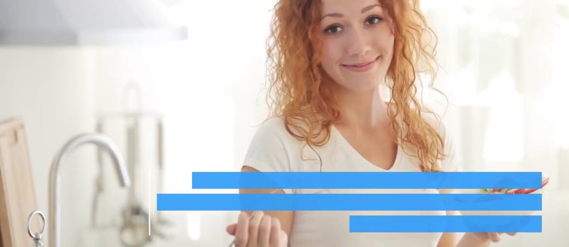 resurge scam : Does It  In fact  Function?