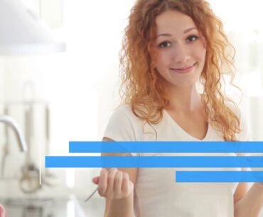 resurge scam : Does It  In fact  Function?