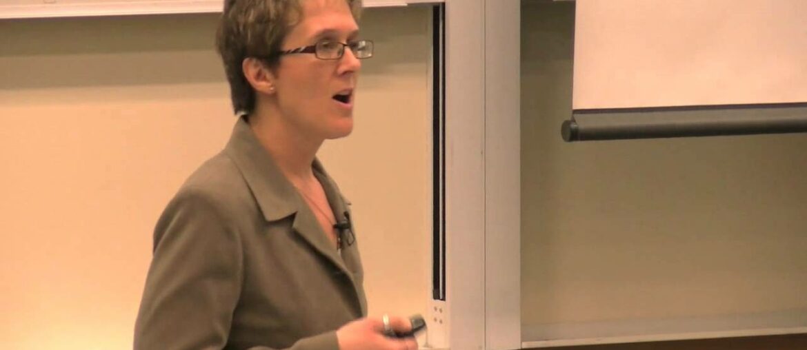 What if... Nutrition could treat mental illness?