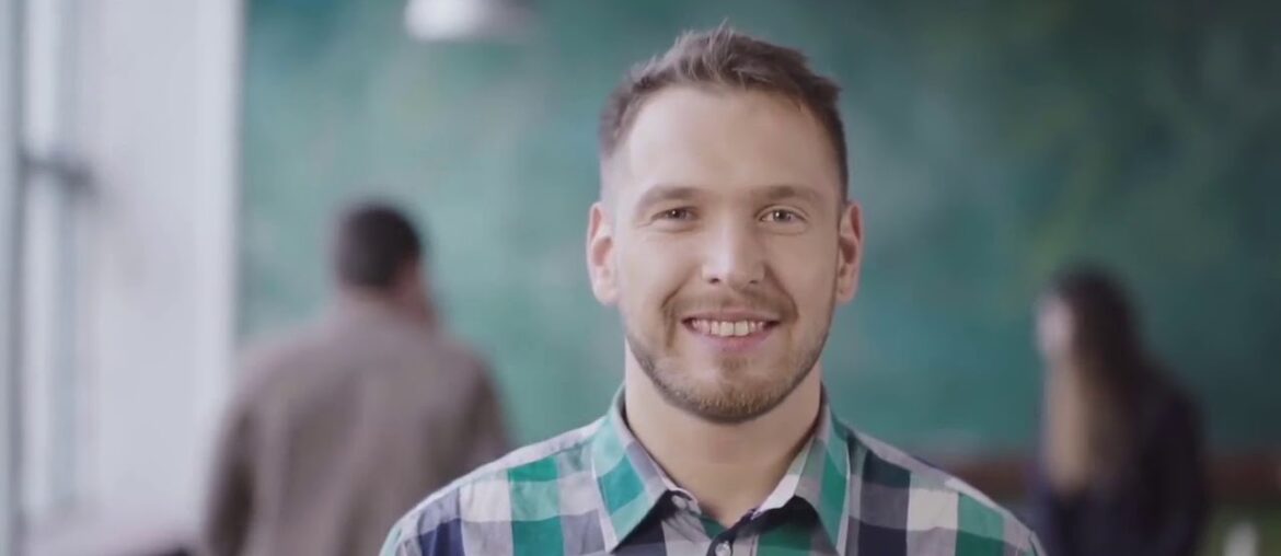 resurge price :  BE CAUTIOUS!!!!! Don't Buy This  Weight-loss Supplement  Till You Watch This