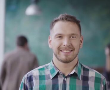 resurge price :  BE CAUTIOUS!!!!! Don't Buy This  Weight-loss Supplement  Till You Watch This