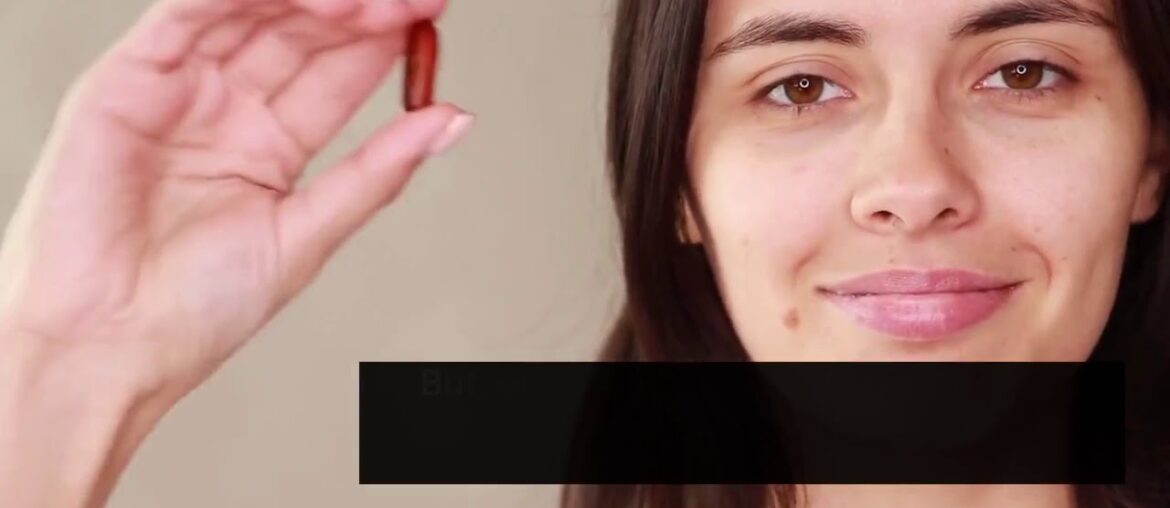 resurge ingredients : Know THIS Secret Before You Order!