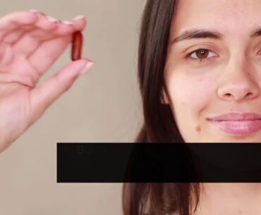 resurge ingredients : Know THIS Secret Before You Order!