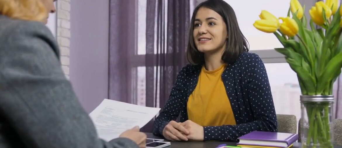 does resurge work : SCAM ALERT! What Other  Evaluations  Will Not  Inform You!