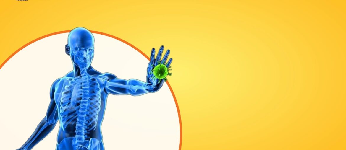 MultiCal-1000 fights Covid-19 and boost your immunity