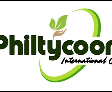 PAANO PALAKASIN ANG IMMUNE SYSTEM LABAN SA COVID19