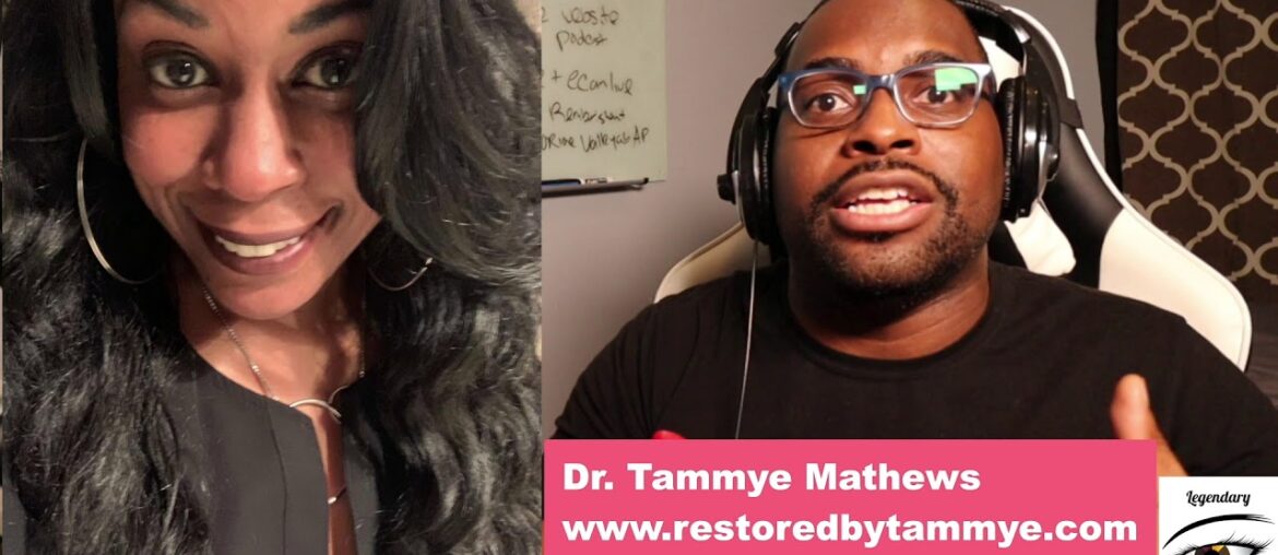 "It's All about Vitamin D"