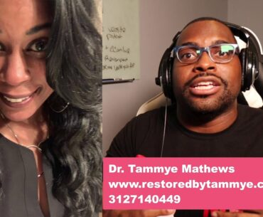 "It's All about Vitamin D"