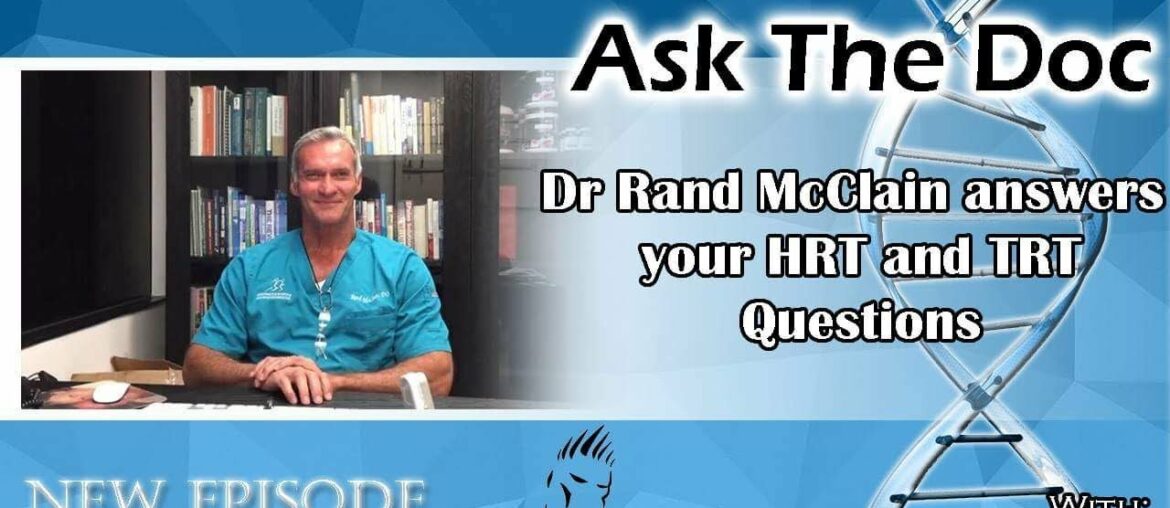 Is there anything better than Arimidex to combat estrogen?-Ask the Doc.