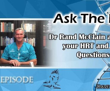 Is there anything better than Arimidex to combat estrogen?-Ask the Doc.