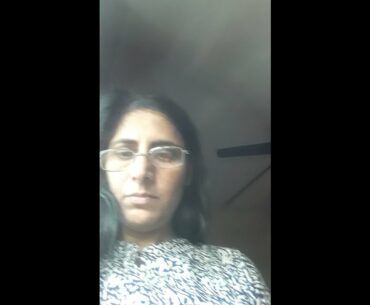 Immunity for Epidemic COVID19