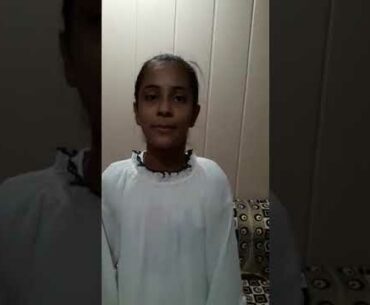 5 Immunity Boosting Tips in the period of lockdown .#Corona virus or Covid 19