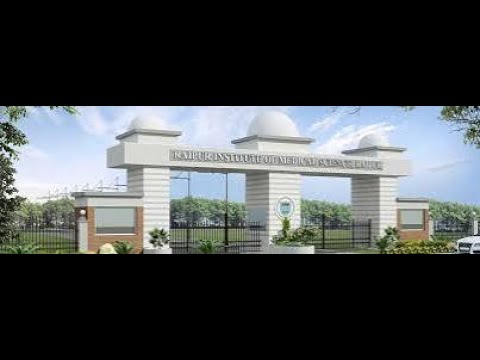 Vitamin a deficiency and blindness by Dr .Ashwini Katole Community Medicine