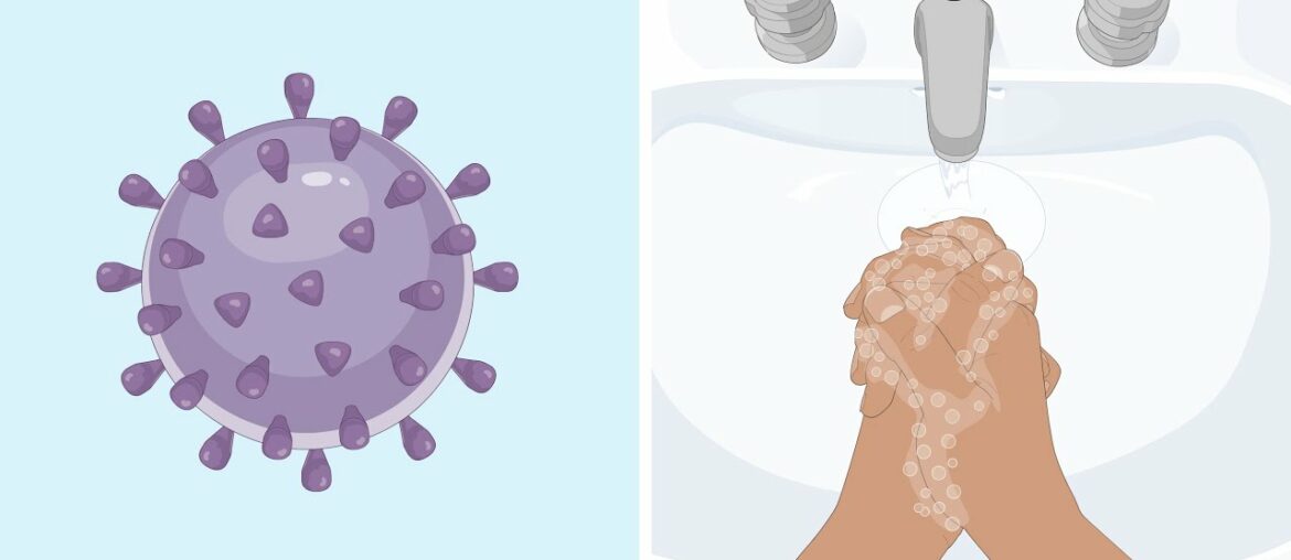 Understanding COVID-19 and How to Stay Safe
