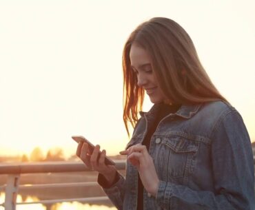 resurge ingredients :  BE CAREFUL!!!!! Don't Buy This  Weight Reduction Supplement  Till You...