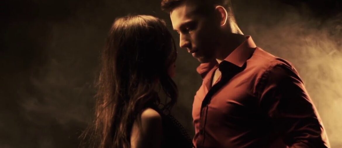 resurge cost :  FRAUD ALERT! What  Various Other  Testimonials Won't  Inform You!