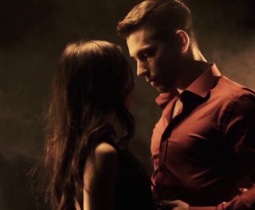 resurge cost :  FRAUD ALERT! What  Various Other  Testimonials Won't  Inform You!