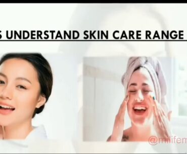 Elements 3 in 1 Face Wash, Radiant Glow Face Wash, multi Action Fairness Cream Full Training