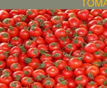 Immunity boosting foods | Top 5 Vitamin C rich foods eat during lockdown pandemic