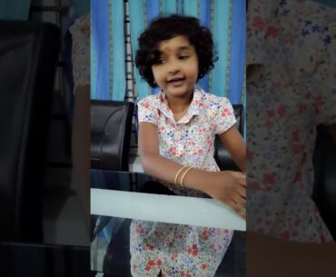 How to boost immunity naturally during #Covid19 times