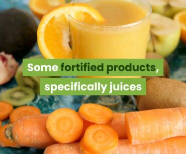 healthy bones need vitamin D