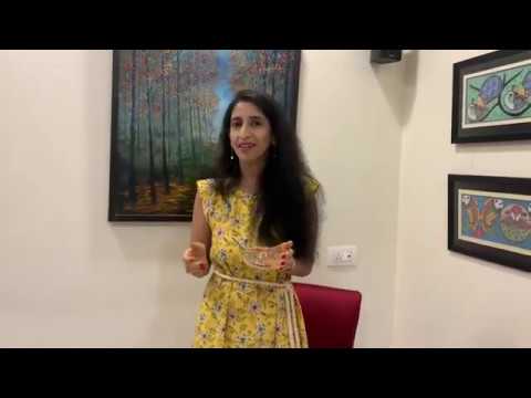 Simple Immunity Boosting Recipes