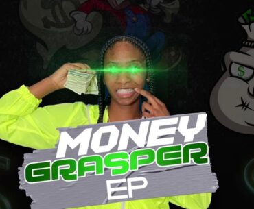 Pierra - Hood Vitamins ft Murda