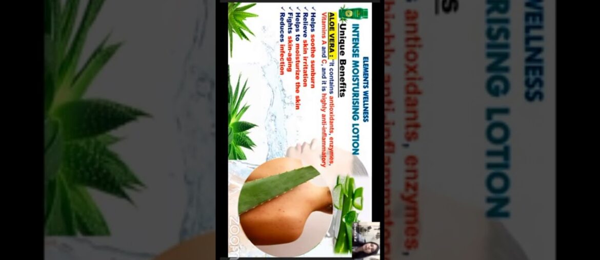 Elements Wellness #Cocoa Butter Body lotion, #Intense Moisturising body lotion, Emollient Body Cream