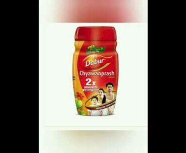 Covid 19 (corona virus ) immunity bhorobor karone ki koribo