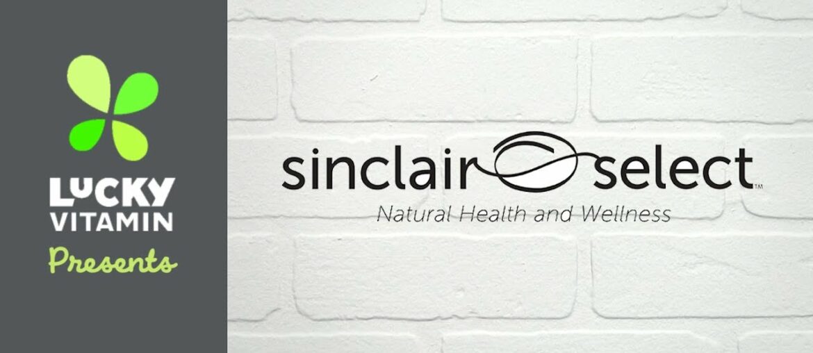 Sinclair Institute | A Natural Way to Enhance Sexual Wellness and Health
