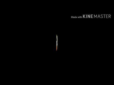 5 Antibiotic ingredients which boosts your immunity to fight against corona virus #StayHomeStaySafe