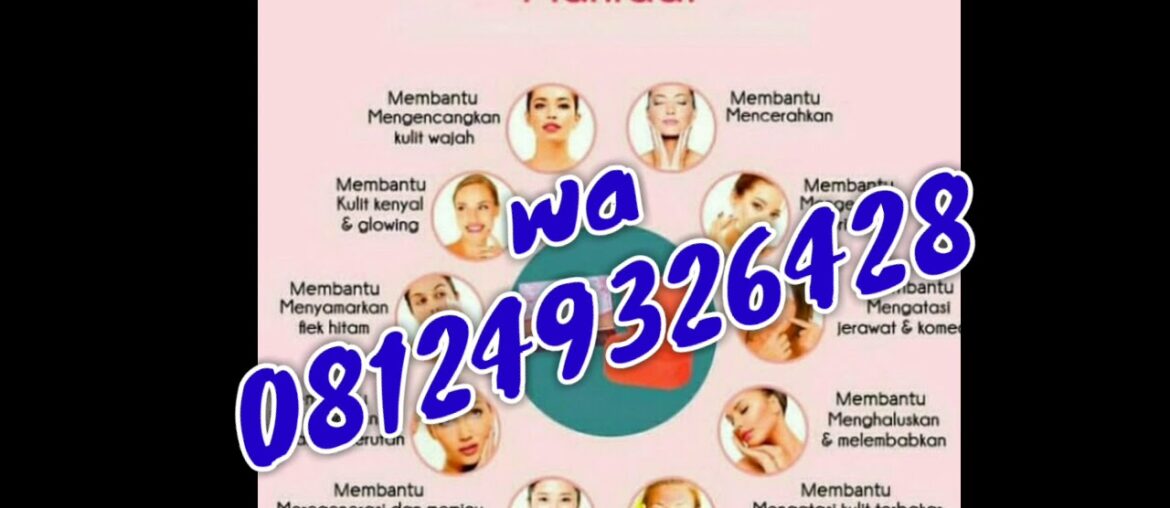 Review KLINSKIN beauty soap memutihkan kulit wajah// harga KLINSKIN beauty soap asli 100% original