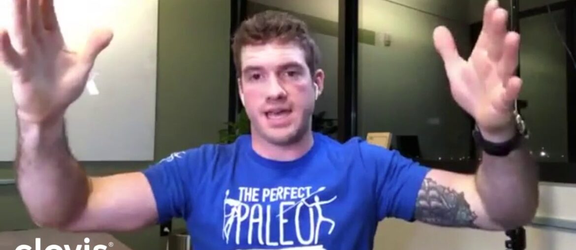 Best Supplements for Fat Burning & Fat Loss