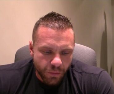 My Dick Won't Work After An Anavar Only Cycle--HELP! | Tiger Fitness