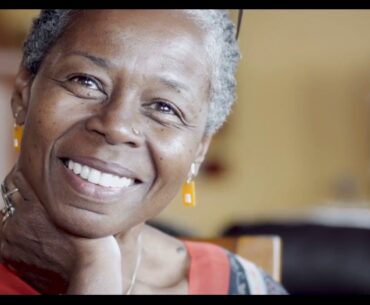 resurge ingredients : SCAM ALERT! What  Various Other  Evaluations Won't Tell You!