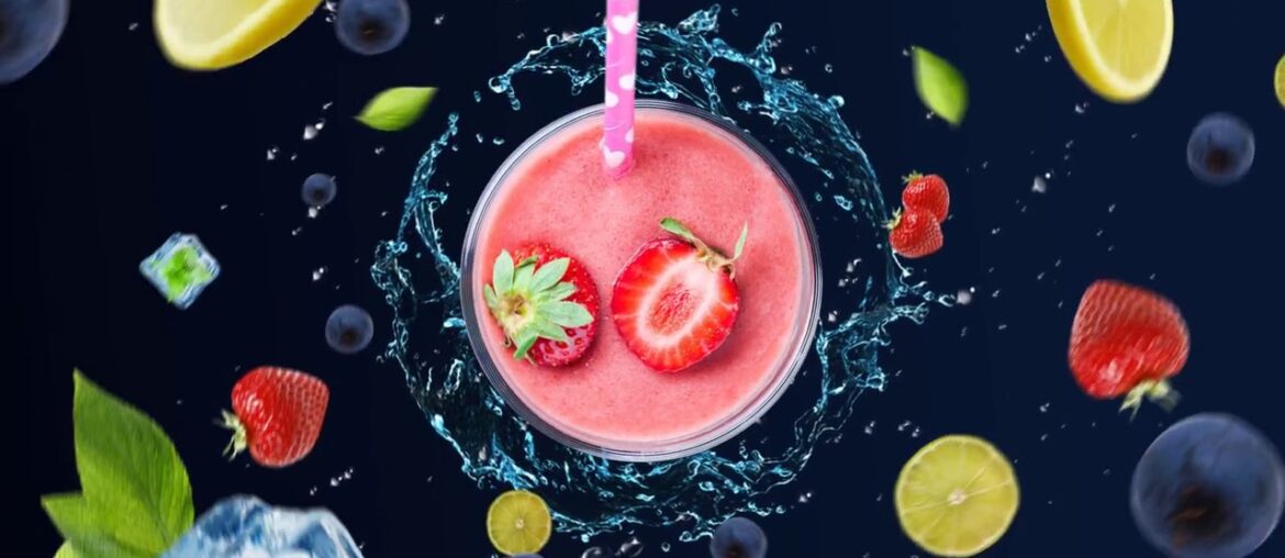 Formula-2 Multivitamin&Mineral Suppliments