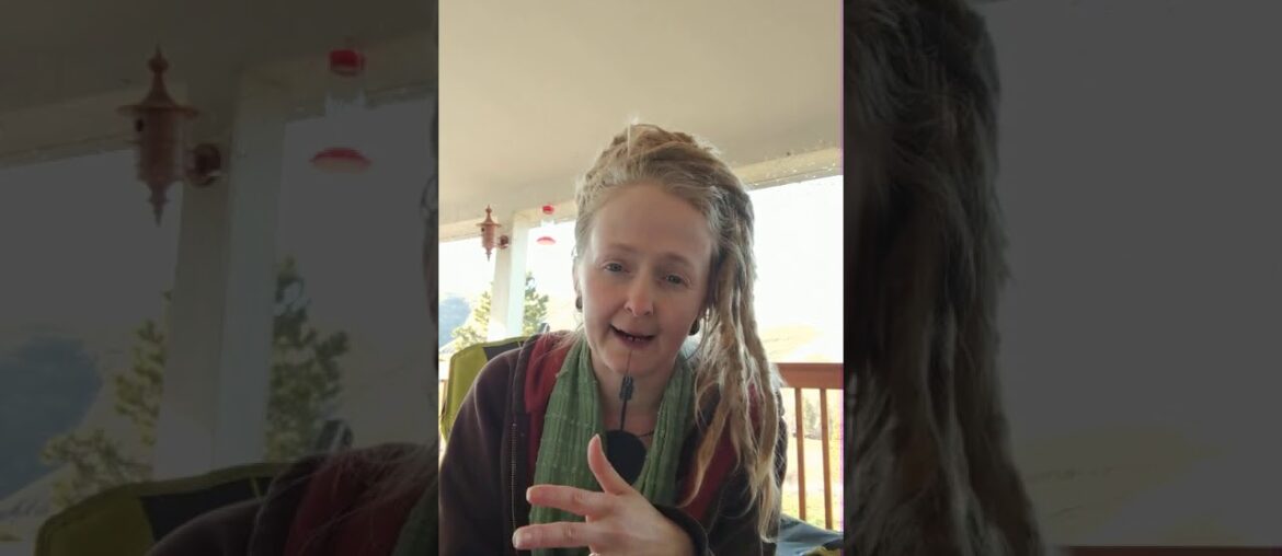 Let's have a talk about the coronavirus / covid-19 & what herbs we can use to support our bodies!