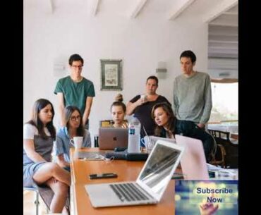 Egg how many protein calories cabs fat food.