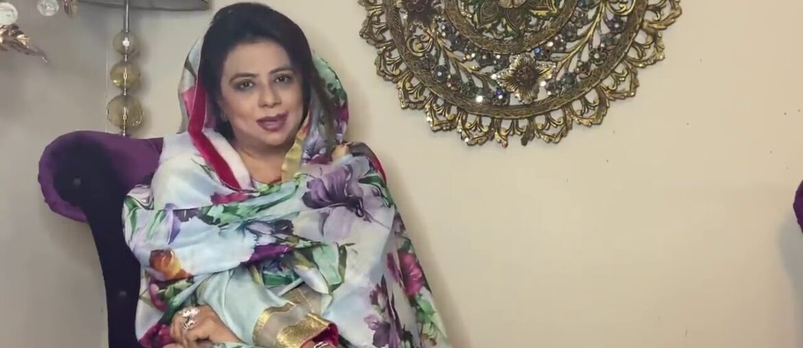 You should know about Vitamin D | Health issues | Important |All ages