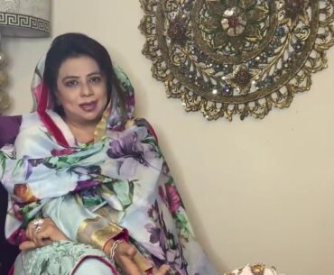 You should know about Vitamin D | Health issues | Important |All ages