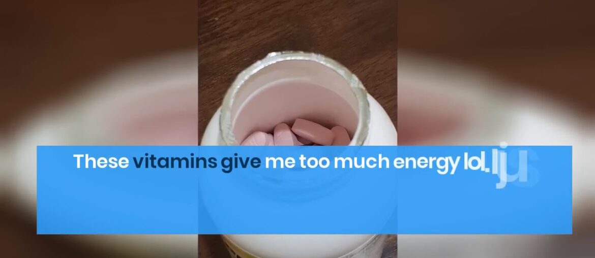 Multimineral Supplement Tablet, Vitamin D3 Centrum Women (250 Count) Multivitamin