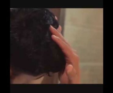 Maxener wellness Alpha core oil 100 % result